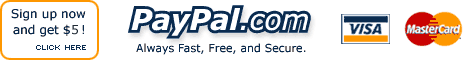 paypalbanner.gif (5637 bytes)