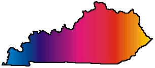 Kentucky