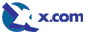 Pay me instantly through X.com!